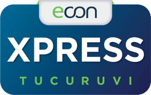 ECON_XPRESS_Logo (1)